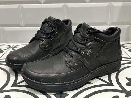 Clarks active air men - air, men’s
