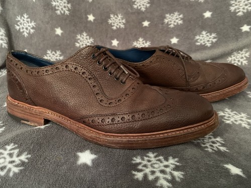 Barker creative collection - barker,