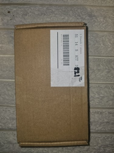 Genuine mini cooper j01 - mini,