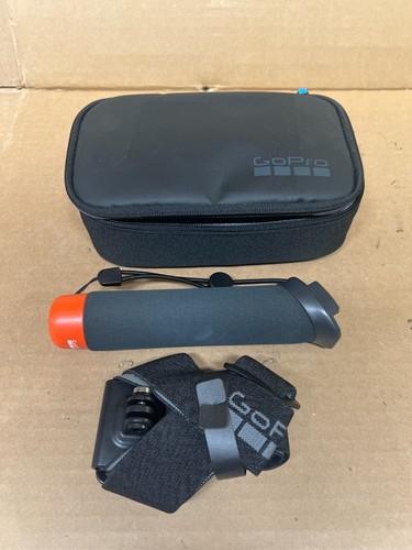 Gopro adventure kit - adventure,