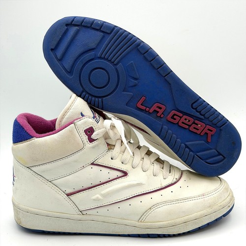 Vintage 1994 gear - 1994,