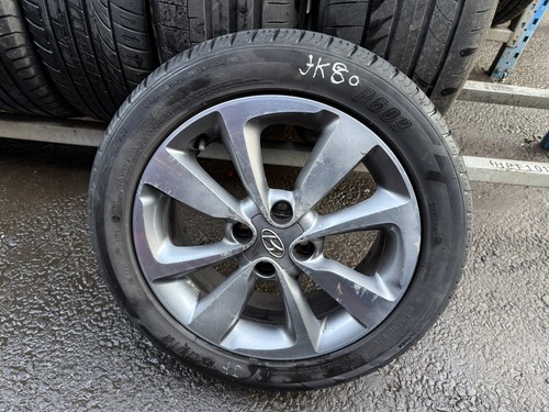 2015 2019 hyundai i20 - 2015-2019,