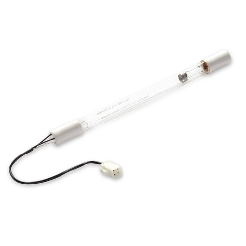 Mettler toledo lamp - toledo,