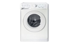 Indesit MTWC71252WUK 7kg Load