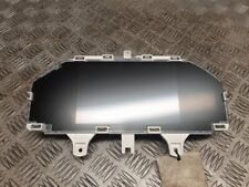 MK1 SKODA KAROQ SE DRIVE TSI