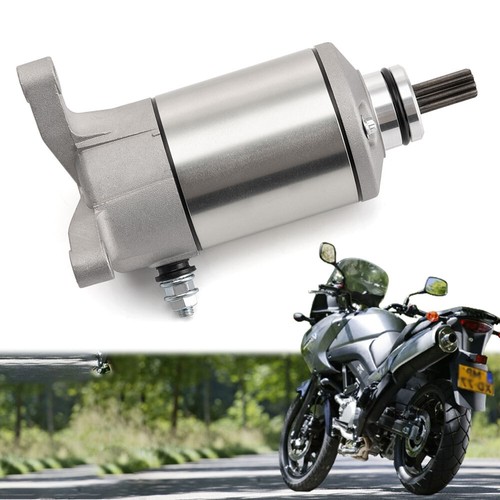 For suzuki engine starter - for,