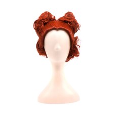 Hocus Pocus 2 Winifred