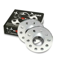 NJT wheel spacers Alfa Romeo