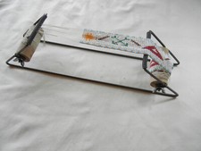 Vintage 1930’s WALCO Indian