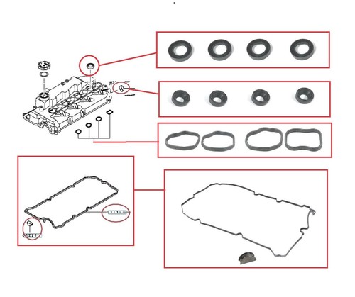 For mitsubishi l200 - l200, pick