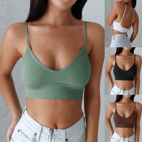 Women sports bra fitness - women,