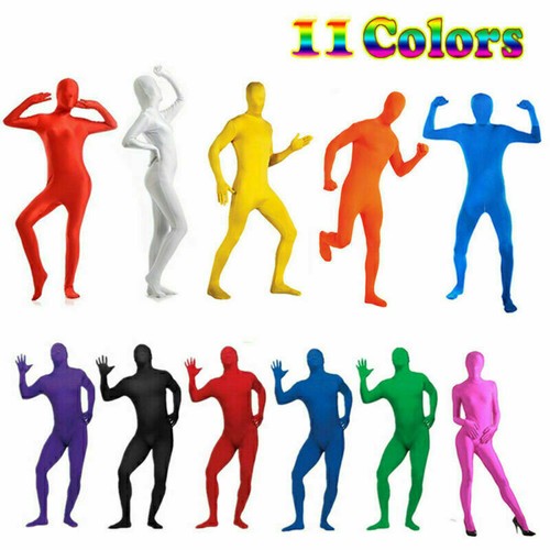Party fancy costume invisible - costume,