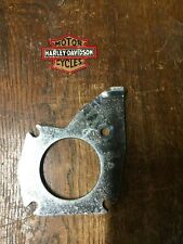 Harley-Davidson4 speed bearing retainer gearbox 35111-80 trans 4 speed b/t BOX2