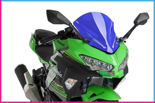 Puig screen racing for - screen,