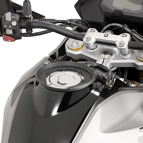 Givi bf31 bmw 310 17 - bf31,