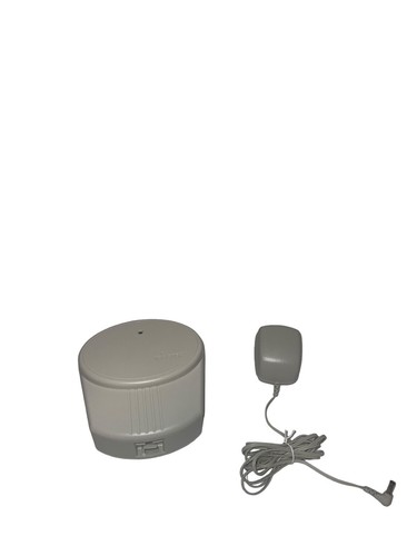 Innotek petsafe fence - innotek,