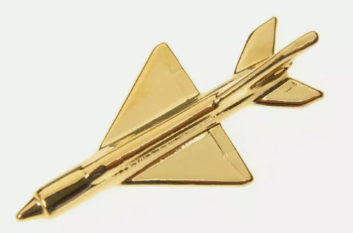 Mig pin badge ave 25mm - 21, ave.25mm