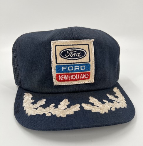 Vintage ford new - vintage,