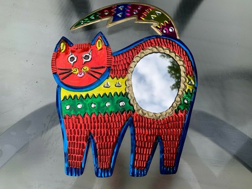 Gato cat mexican - gato,