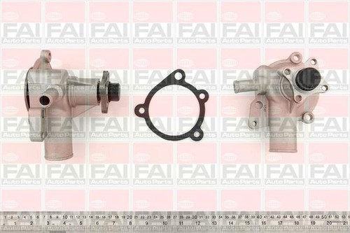 Fai water pump for - water,
