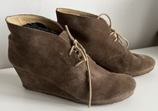 CLARKS ORIGINALS YARRA DESERT