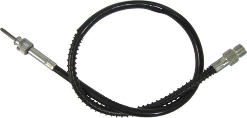 Tacho cable for 1983 kawasaki - cable,