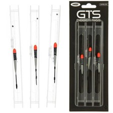 NGT GTS Carp Pole Rigs - 3