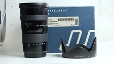 Hasselblad HCD 35-90mm f4-5.6 Zoom for H2D H3 H4D H5D H6D H5X H4X H6X Used