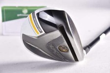 Taylormade RBZ Stage 2 #3 Wood