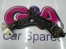 2009 VW GOLF MK6 GT TSI 1.4