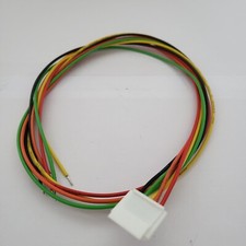 Sanwa JLF-H 5 Pin Cable for
