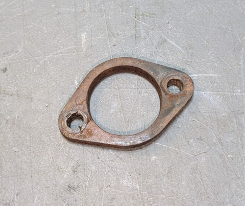 Honda xr250r xl250r xr250l - xl250r,