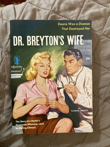 Sleaze gga vintage dr - gga,