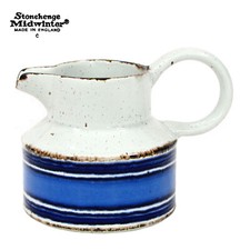 Midwinter Stonehenge MOON 12oz