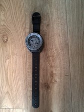 Dive Compass SUUNTO