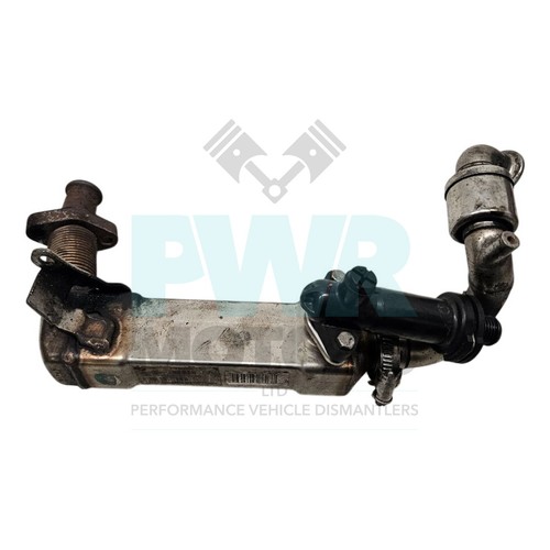 Bmw e70 m57d30 egr gas - bmw,