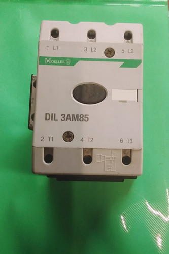 Moeller dil 3am85 s - dil,