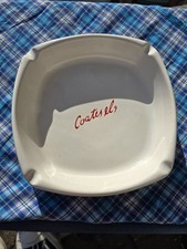 Vintage Wade Plymouth Gin