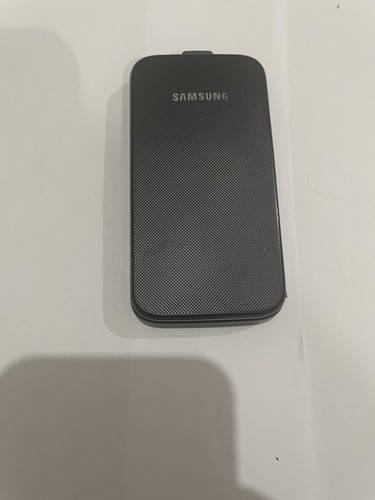 Samsung c3520 black - gt-c3520,