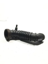 Mitsubishi Pajero Sport I 2005