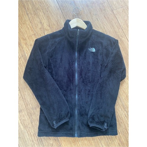 The north face - north,