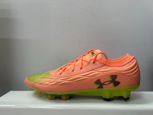 Under armour magnetico elite - elite, 4