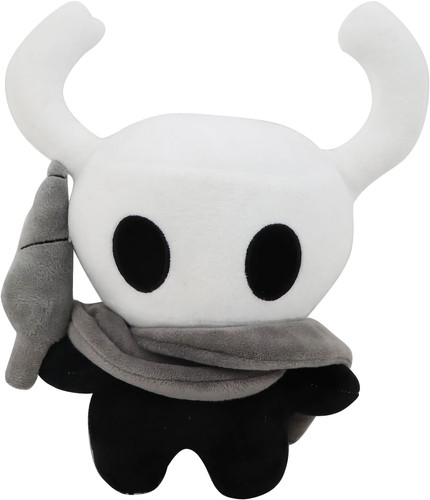 Plush toy anime cushion home - plush, anime,