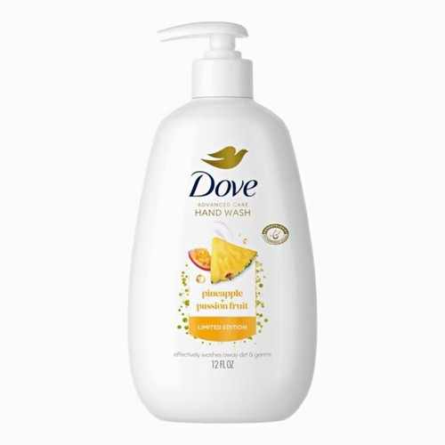 Dove advanced care hand - advanced,