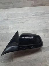 Bmw f10 wing - f10,
