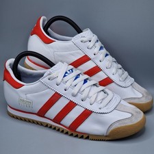 2019 Adidas Originals Vienna