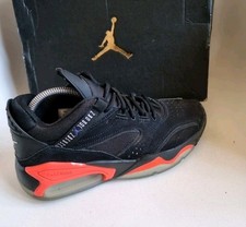 Nike Air Jordan Point Lane