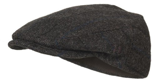Harkila badanloch flat - flat, cap