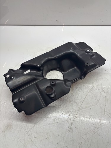 Baffle 228496 m139s m139 - m139s,