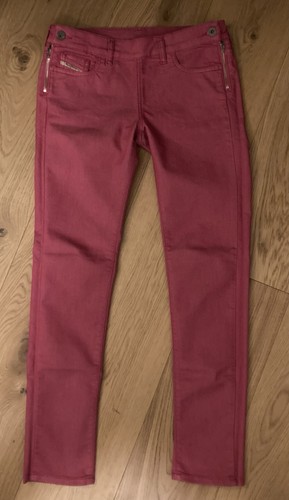 Rare vintage diesel - vintage,
